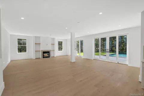 Living - 95 N Summit Blvd, Westhampton, NY 11977 photo 1 of 5