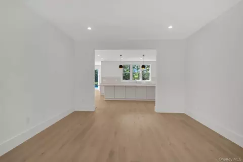 Living - 95 N Summit Blvd, Westhampton, NY 11977 photo 4 of 5