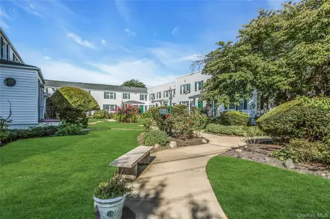 494 S Ocean #3A, Freeport, NY 11520