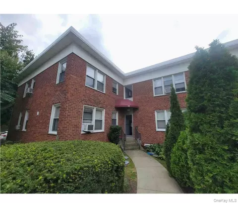 12 Winchester #2B, Yonkers, NY 10710