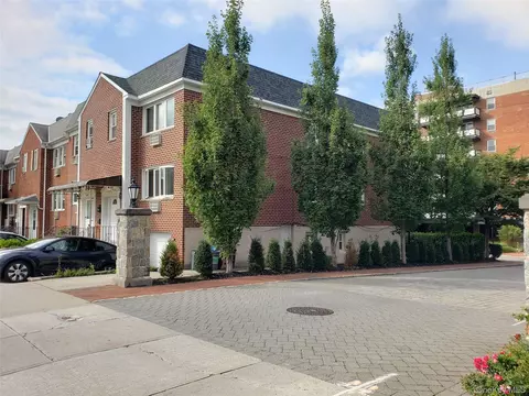 16-74 Bell Blvd Bell Blvd, New York, NY 11360