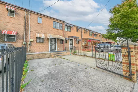 578 Junius St, Brooklyn, NY 11212