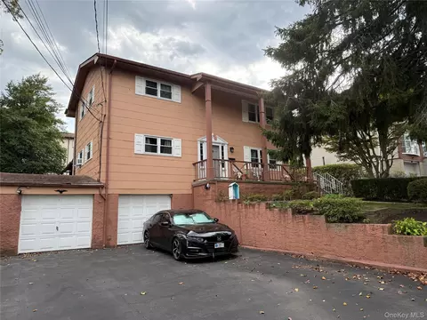 167169 Bolmer Ave, Yonkers, NY 10703