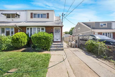 13111 142nd St, Jamaica, NY 11436