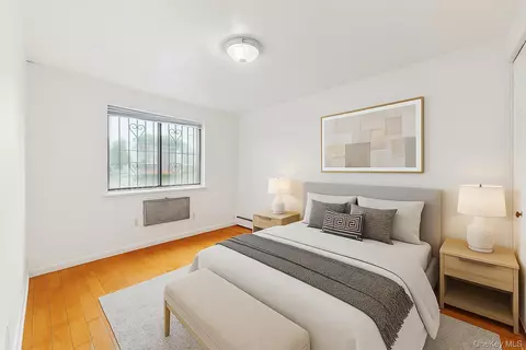 3730 103rd St #2, Corona, NY 11368