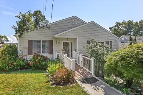 53 Linden St, Port Chester, NY 10573