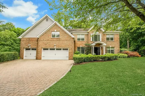 134 Euclid Ave, Greenburgh, NY 10502