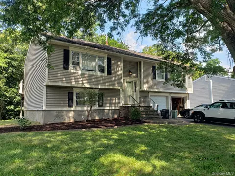115 Harold Ave, Cornwall, NY 12518