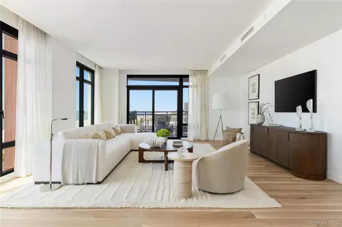 140 Boardwalk #711 B, Long Beach, NY 11561