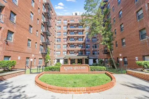 1165 E 54th #4R, Brooklyn, NY 11234