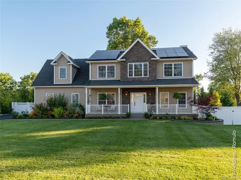 14 Robalene Dr, Goshen, NY 10924