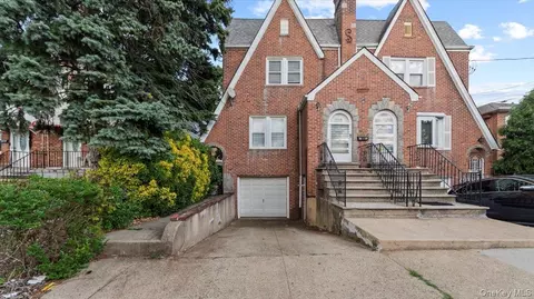 2344 Tiemann Ave, New York, NY 10469