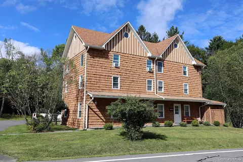 5870 State Route 52, Delaware, NY 12723