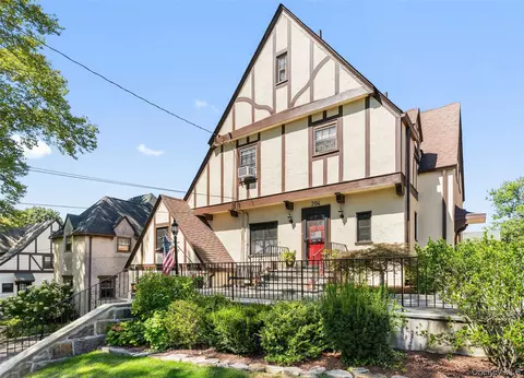 204 Chittenden Ave, Yonkers, NY 10707