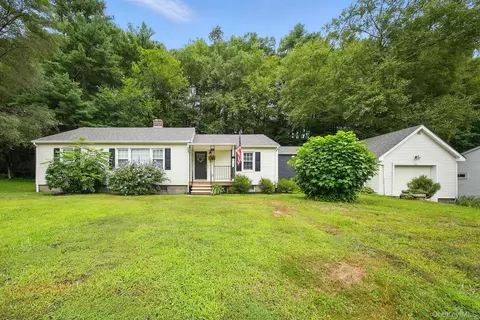 526 State Route 42, Deerpark, NY 12780