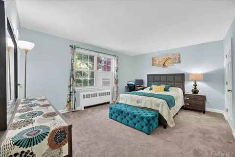 29 Fieldstone Dr #G4, Greenburgh, NY 10530