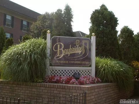 14-04 Michael Pl #113U, Bayside, NY 11360