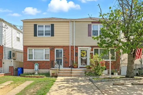 238 Swinton Ave, New York, NY 10465