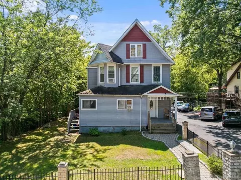 53 Brookside Ave, Orangetown, NY 10960