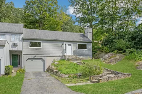 30 Fairmount Rd, Lewisboro, NY 10526