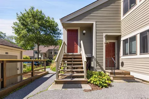 144 Stone Mdw, Lewisboro, NY 10590
