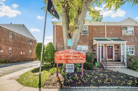 470 Tuckahoe Rd #9A, Yonkers, NY 10710