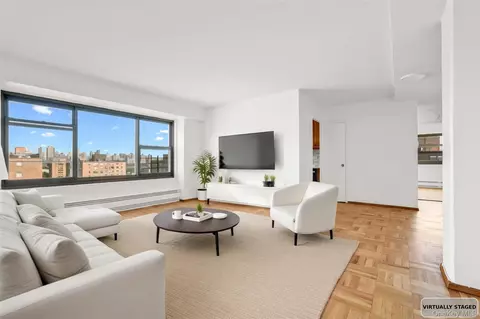 21-71 34th Ave #15D, Astoria, NY 11106