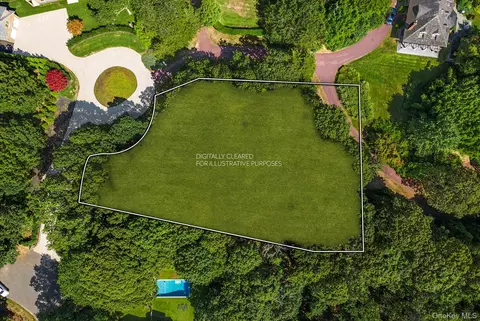 2 Pheasant Ln, East Hampton, NY 11937