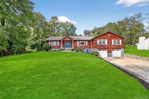 200 Route 9a, Ossining, NY 10562
