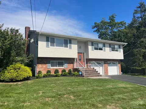 206 Howard Ave, Orangetown, NY 10962