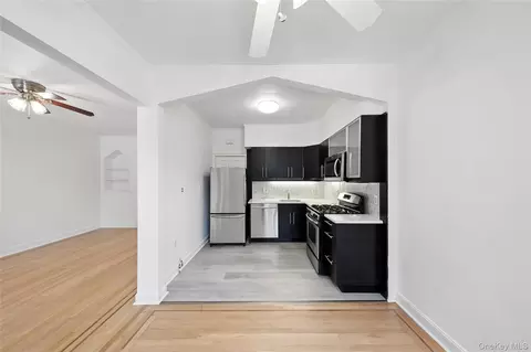 5958 69th Pl, New York, NY 11378