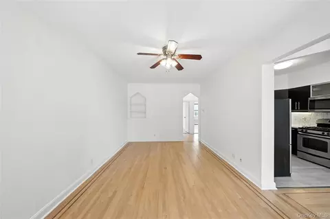 5958 69th Pl, New York, NY 11378