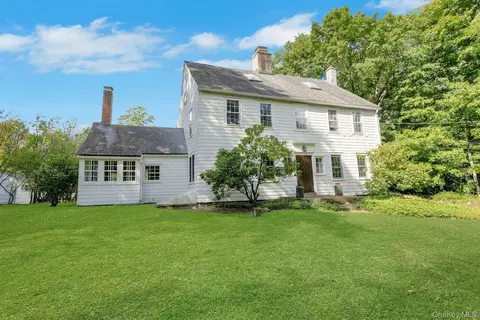 134 Spring St, Lewisboro, NY 10590