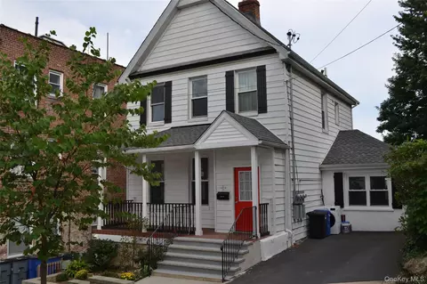 38 Fairview Ave, Eastchester, NY 10707