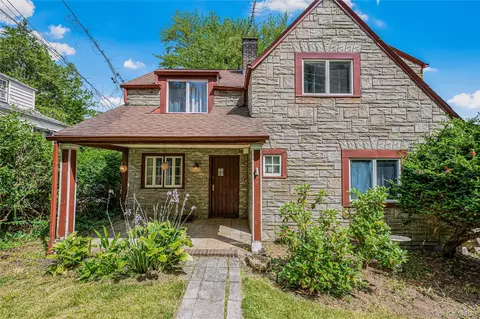 39 Hillcrest, Greenburgh, NY 10530