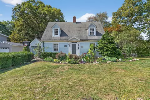 6 Waldron Ter, Ramapo, NY 10974