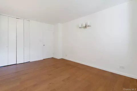Bedroom - 61-15 97th St #2D, New York, NY 11375 photo 1 of 2