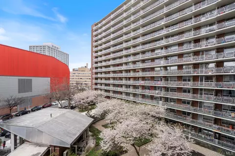 Exterior - 61-15 97th St #2D, New York, NY 11375 photo 1 of 1