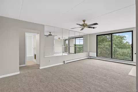150 Overlook Ave #7F, Peekskill, NY 10566