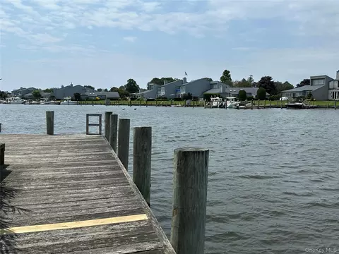 View/Area - 151 Fairharbor Dr #151, Patchogue, NY 11772 photo 1 of 3
