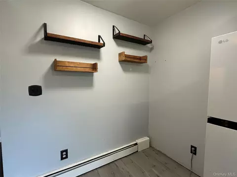 Other - 151 Fairharbor Dr #151, Patchogue, NY 11772 photo 2 of 2