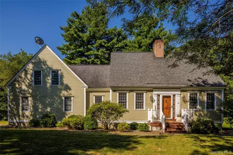 28 Green Brook Dr, Brainard, NY 12024