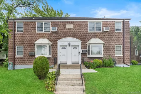 249-52 57th Ave # 1-245, Little Neck, NY 11362