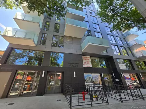 136-80 41st Ave #7D, New York, NY 11355 photo 1