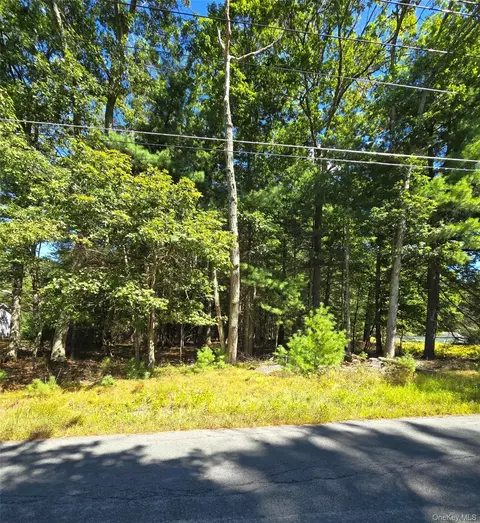 White Road, Lumberland, NY 12737