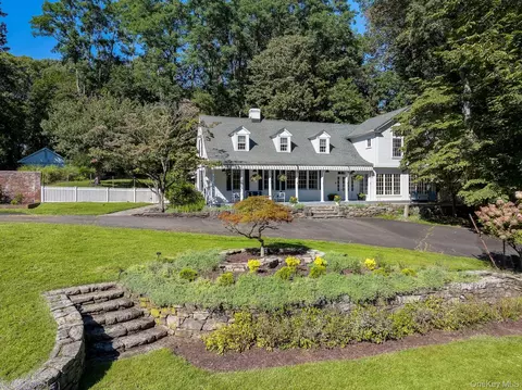 71 Havemeyer Rd, Greenburgh, NY 10533