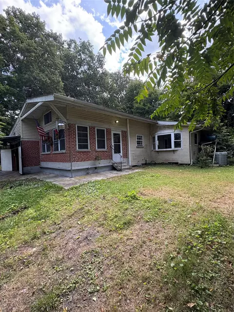 13 Old Postal Rd, Philipstown, NY 10516