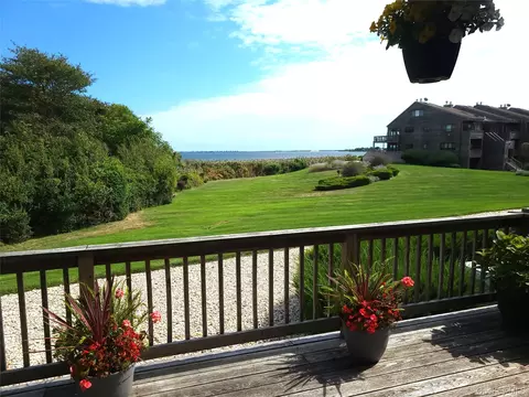 59 Watchogue Ave #41, East Moriches, NY 11940