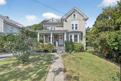 192 Main St, Cornwall, NY 12518