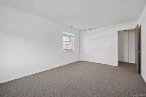 Bedroom - 201 Commons Way UNIT E, Fishkill, NY 12524 photo 1 of 2